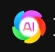 360AI浏览器-AI-TOOL-中国AI工具箱-国产优秀AI工具箱
