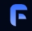 FastGPT-AI-TOOL-中国AI工具箱-国产优秀AI工具箱