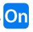 ProcessOn-AI-TOOL-中国AI工具箱-国产优秀AI工具箱