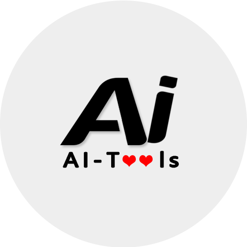 AI工具箱