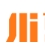 百川 Baichuan-AI-TOOL-中国AI工具箱-国产优秀AI工具箱