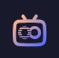 必剪 Studio-AI-TOOL-中国AI工具箱-国产优秀AI工具箱