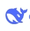 Deepseek AI-AI-TOOL-中国AI工具箱-国产优秀AI工具箱