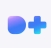 度加创作工具-AI-TOOL-中国AI工具箱-国产优秀AI工具箱