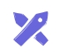 excalidraw-AI-TOOL-中国AI工具箱-国产优秀AI工具箱