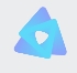 即时设计-AI-TOOL-中国AI工具箱-国产优秀AI工具箱
