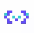 魔搭社区ModelScope-AI-TOOL-中国AI工具箱-国产优秀AI工具箱