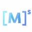 昇思MindSpore
-AI-TOOL-中国AI工具箱-国产优秀AI工具箱