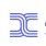 天工AI智能体-AI-TOOL-中国AI工具箱-国产优秀AI工具箱