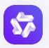 通义灵码-AI-TOOL-中国AI工具箱-国产优秀AI工具箱