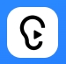 讯飞听见-AI-TOOL-中国AI工具箱-国产优秀AI工具箱