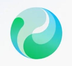 AIGC工具导航