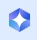 智普-BigModel Studio-AI-TOOL-中国AI工具箱-国产优秀AI工具箱